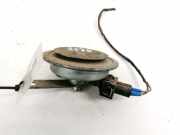 Hupe Seat Toledo, 1999.04 - 2006.05 Gebraucht,