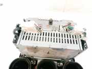 Radio Mazda 6, 2002.06 - 2007.08 FF0110683,