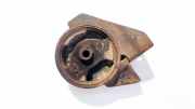 Halter für Motoraufhängung Hyundai Tucson, I 2004.08 - 2009.06 219312e650,21931-2e650