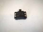 Regensensor Volvo V50, 2004.04 - 2007.05 8648049, 1397212052