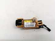 Sensor für Airbag Opel Signum, 2003.05 - 2008.06 13102027,