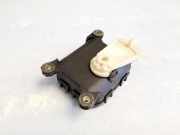 Stellmotor Lüftung Citroen C5, I 2001.03 - 2008.02 663852tc, 0132801217