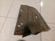 Motor-/Unterfahrschutz vorne Volkswagen Passat, B6 2005.08 - 2010.11 Gebraucht, BXE