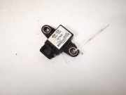 Steuergerät ESP Kia Sorento, I 2002.01 - 2009.06 956403e000,95640-3e000