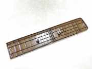 Innenausstattung Hyundai XG, 1998.12 - 2005.01 8471639000, 84716-39000