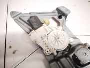 Fensterheber motor - Vorne Rechts Volkswagen Crafter, I 2006.01 - 2011.12 a0068205542,995184-103