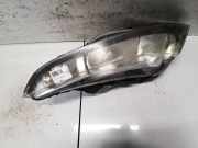 Hauptscheinwerfer - Vorne Linke Honda Civic, 2006,01 - 2011.01 0301226201,0301226201 33150-SMG-G014-M1