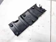 Motorabdeckung Citroen C4, I 2004.11 - 2008.06 9638602180,