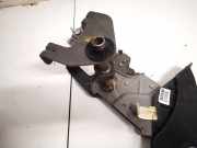 Handbremshebel Kia Sportage, 2010.01 - 2016 597103w900,