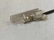 Innenraumleuchte Peugeot 207, 2009.06 - 2012.12 facelift Gebraucht,