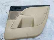 Türverkleidung - Hinten Rechts Ford Mondeo, 2000.11 - 2007.03 vp4s7,f27502baw 4s7xf27502fc1du6
