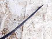 Zierleiste Leiste - Vorne Linke Citroen C5, I 2004.08 - 2008.02 facelift Gebraucht,