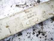 Sto?stangenhalter - Hinten Ford Mondeo, 2000.11 - 2007.03 1s7117a838b,