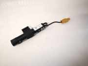 Antenne Verstärker Volkswagen Golf Plus, 2005.01 - 2008.05 5m0035577a,