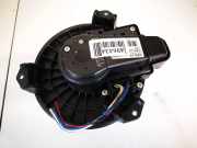 Gebläsemotor Toyota Auris, I E15 2006.10 - 2012.10 av2727008103, av272700-8103