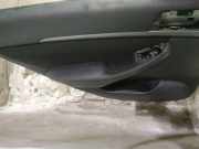 Türverkleidung - Hinten Linke Toyota Avensis, II 2006.03 - 2008.12 facelift Gebraucht,
