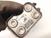 Ölkühler Ford Galaxy, Mk I 2000.04 - 2006.04 facelift 7m3203572b, ym219n103bc