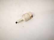 Bremslichtschalter Schalter Toyota Corolla, 2001.11 - 2004.02 Gebraucht,