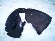 Radhausschale - Vorne Rechts Peugeot RCZ 2009 - 2015 ym21501880,