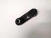 Fensterkurbel Opel Meriva, A 2002.12 - 2006.01 90247150,