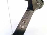 Schaltgest?nge - Schaltseile Toyota Auris, I E15 2006.10 - 2012.10 112102102,