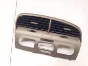 Lüftungsgitter Armaturenbrett Seat Altea, 2004.01 - 2015.12 5P1819110G,