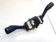 Lenkstockschalter Volkswagen Bora, 1998.01 - 2005.12 8l0953513g,202852atw