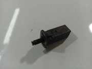 Bremslichtschalter Schalter BMW 7-Series, E65 E66 E67 E68 2001.11 - 2008.06 82289392, 8 228 939 2