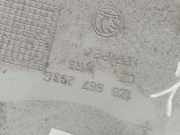 Innenausstattung Skoda Octavia, II 2009.03 - 2012.06 facelift 1Z0867293C, 1Z0 867 293C