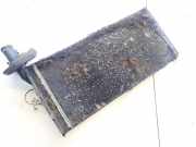 Heizungsk?hler W?rmetauscher Volkswagen Transporter, T4 1990.07 - 1996.01 7sb701819031, AAB