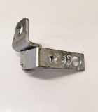 Türscharnier Hinten Ford Focus, 2011.04 - 2018 AM51U22801AE,AM51-U22801-AE AM51U22801AE