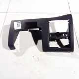 Innenausstattung Renault Laguna, III 2007.10 - 2010.11 689210002r,