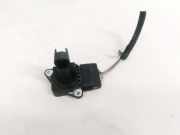 Luftmassenmesser Mazda 6, 2002.06 - 2007.08 1974002010,197400-2010