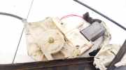 Fensterheber motor - Vorne Rechts Skoda Superb, II 2008.03 - 2013.06 7746026720,966934200