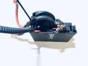 Sicherungskasten Opel Astra, G 1998.09 - 2004.12 90589541,