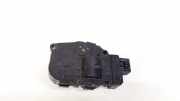 Stellmotor Lüftung Mercedes-Benz W245 2005 - 2011 410475520,