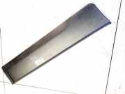 Zierleiste Tür Zier-Schutzleiste - Hinten Rechts Opel Antara, 2006.01 - 2010.08 96660218,