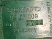 Antenne Verstärker Volvo V70, I 1996.11 - 2001.01 9452009, 94 52009 6118 9704 AAR 288 01 AAR28801