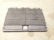 Bodenbelag Kofferraum Chrysler Grand Voyager, IV 2000.02 - 2008.12 Gebraucht,