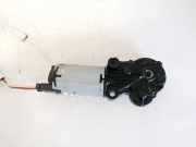 Stellmotor Stellelement Sitzverstellung Verstellung - Vorne Linke Land-Rover Range Rover Sport 2005 - 2013 404904,82148141-4003