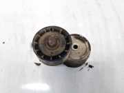 Spannrolle Lancia Lybra, I 1999.01 - 2005.12 Gebraucht,