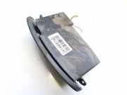 Aschenbecher Renault Scenic, I 1999.09 - 2003.06 facelift 7700426757, 7700430841