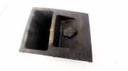 Handschuhfach Opel Zafira, B 2008.01 - 2011.10 facelift 13162600,400608