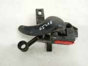 T?rinnengriff - Hinten Rechts Ford Galaxy, Mk I 1995.03 - 2000.04 95vw22600abw,