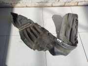 Radhausschale - Vorne Rechts Mitsubishi Grandis, I 2004.01 - 2009.12 MN129054,MN 129054 MN 145578 MN145578