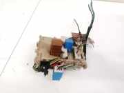 Sicherungskasten Nissan Almera, N16 2000.06 - 2003.01 243505M300,0724001