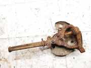 Achsschenkel Radnabe - Vorne Rechts Chrysler 300C, I 2005.01 - 2010.06 0478270,