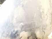 Radhausschale - Vorne Rechts Seat Altea, 2004.01 - 2015.12 Gebraucht,