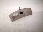 Zigarettenanzünder Volvo V50, 2004.04 - 2007.05 8686026,8686026