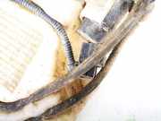 Waschwasserpumpe Scheibenreinigung Ford C-MAX, 2003.01 - 2007.06 Gebraucht,